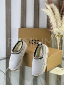 UGG угги PR293202 9