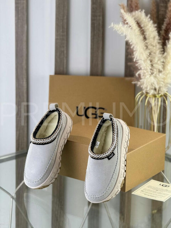 UGG угги PR293202 2