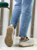UGG угги PR293202 10