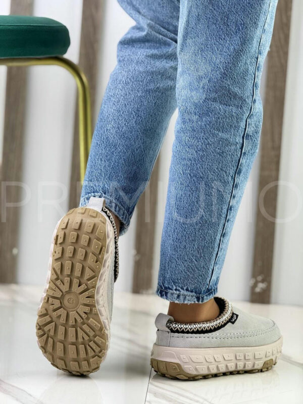 UGG угги PR293202 3