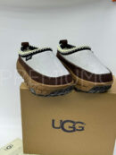 UGG угги PR558611 6