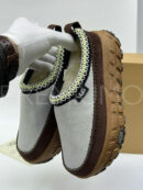 UGG угги PR558611 7