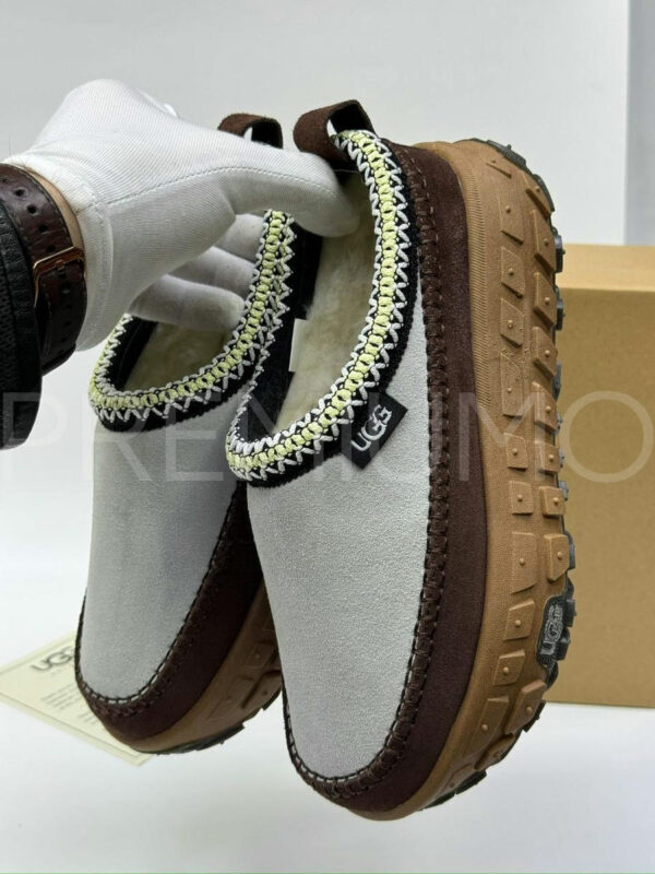UGG угги PR558611 2