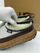 UGG угги PR558611 8