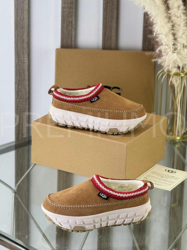 UGG угги PR916833 2
