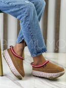 UGG угги PR916833 10