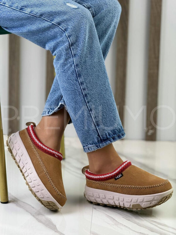UGG угги PR916833 3