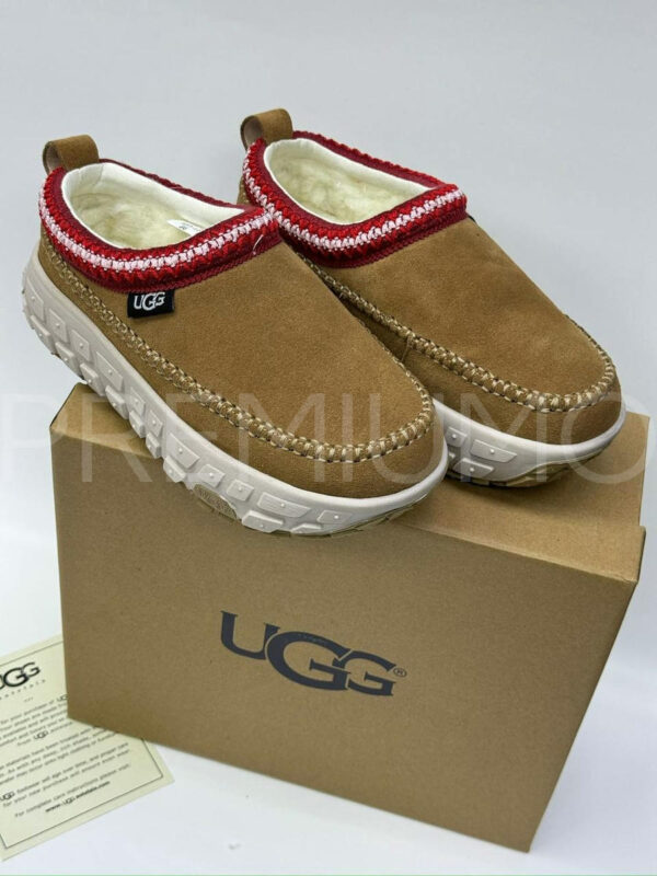 UGG угги PR916833 6