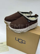 UGG угги PR203696 11