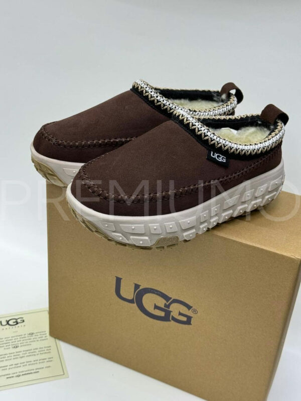 UGG угги PR203696 5