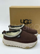 UGG угги PR203696 7