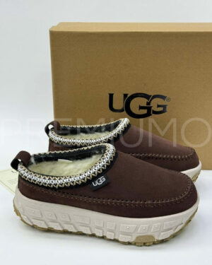 UGG угги PR203696