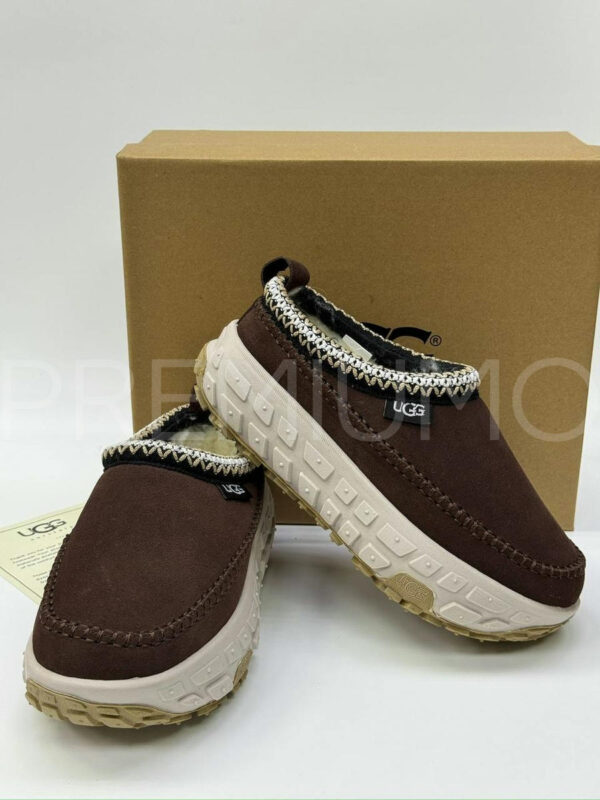 UGG угги PR203696 6
