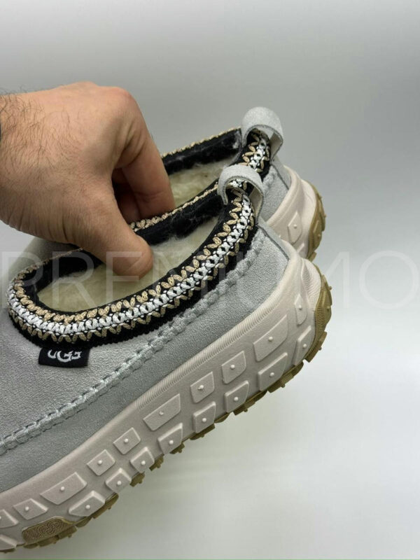 UGG угги PR293202 7