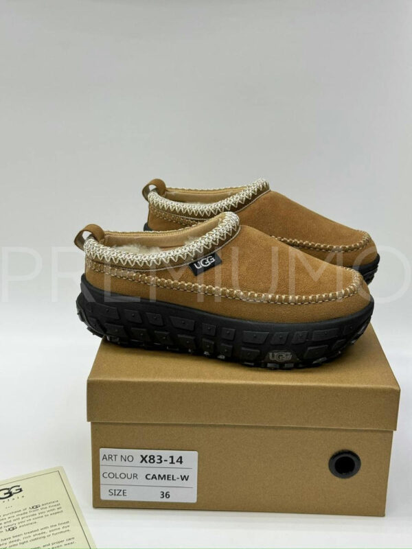 UGG угги PR374400