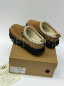 UGG угги PR374400 6