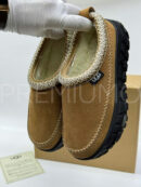UGG угги PR374400 7
