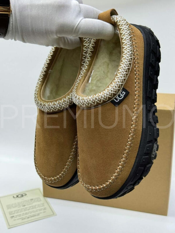 UGG угги PR374400 3
