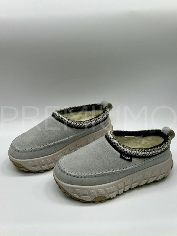 UGG угги PR293202 4