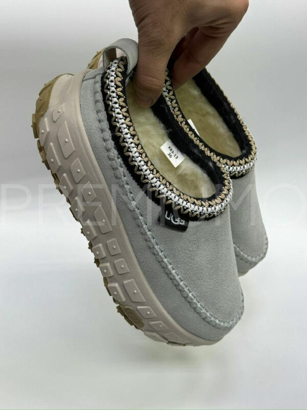 UGG угги PR293202 5