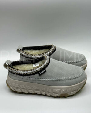UGG угги PR293202