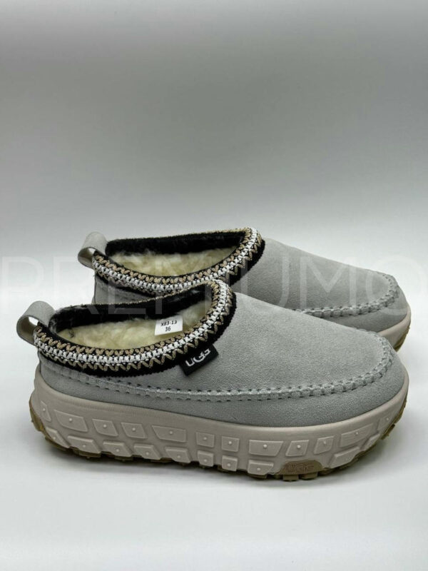 UGG угги PR293202