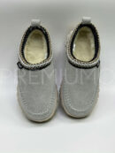 UGG угги PR293202 13