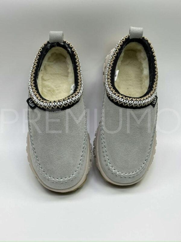 UGG угги PR293202 6