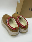 UGG угги PR916833 11
