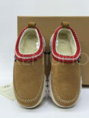 UGG угги PR916833 12