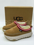 UGG угги PR916833 8
