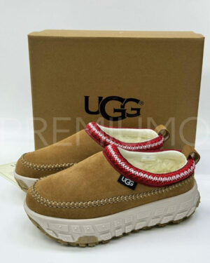UGG угги PR916833
