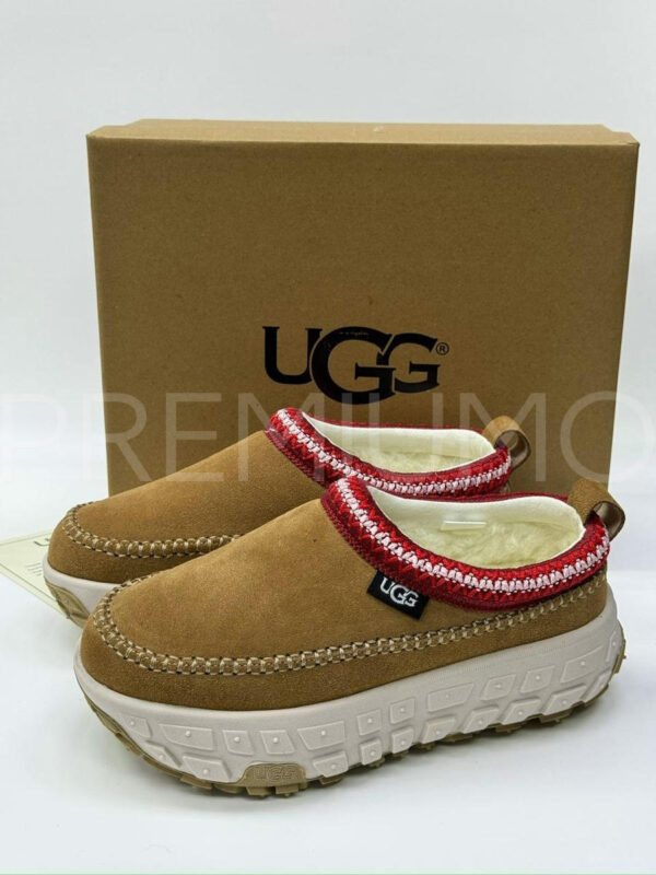 UGG угги PR916833