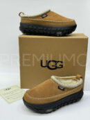UGG угги PR374400 8