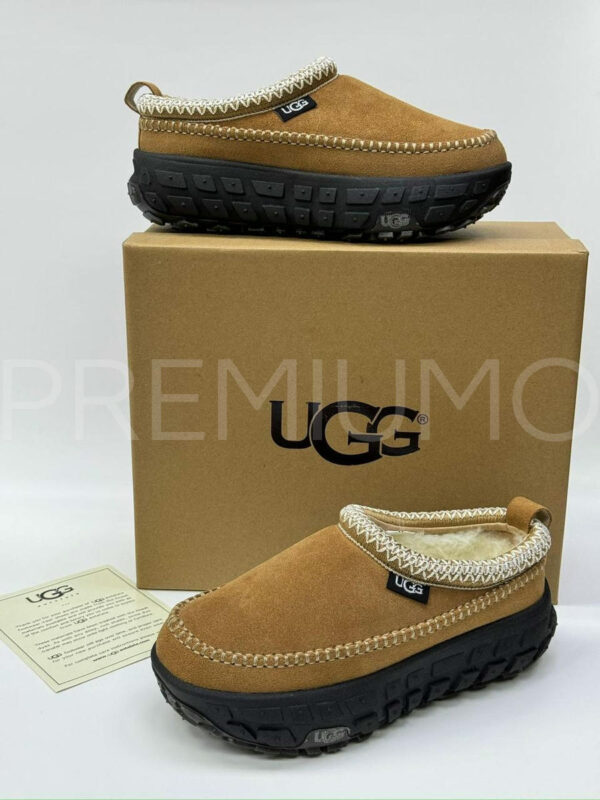 UGG угги PR374400 4