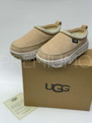 UGG угги PR815417 10