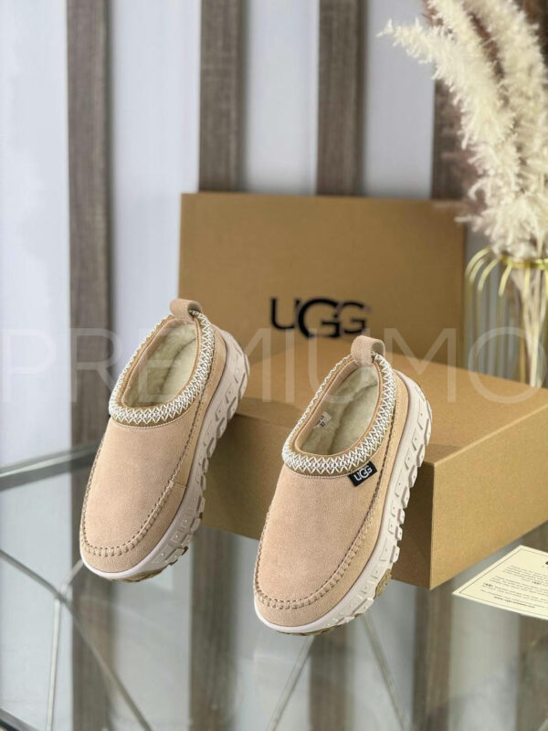 UGG угги PR815417 2