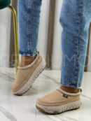 UGG угги PR815417 8