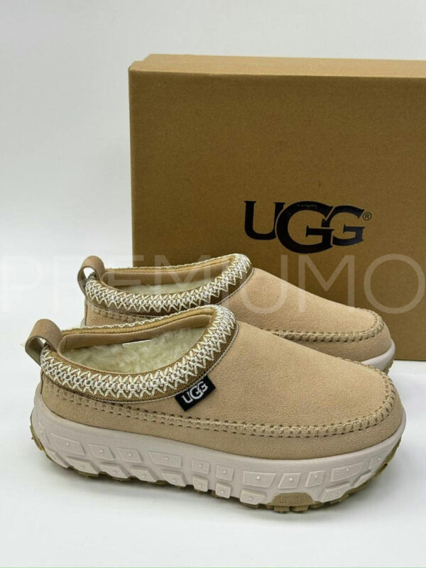 UGG угги PR815417