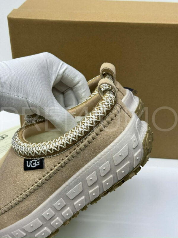 UGG угги PR815417 4