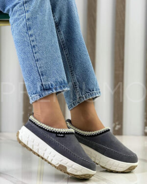 UGG угги PR705206
