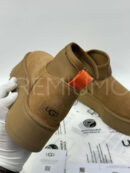 UGG угги PR124710 8