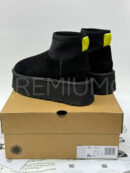 UGG угги PR405195 9