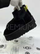 UGG угги PR405195 10