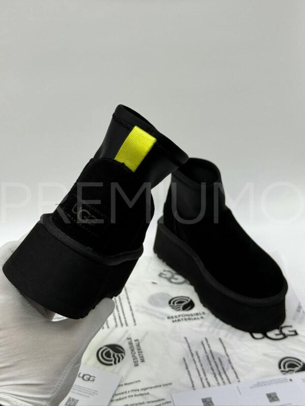 UGG угги PR405195 5