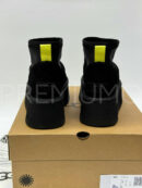 UGG угги PR405195 12