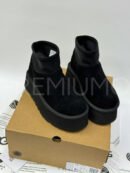 UGG угги PR405195 7