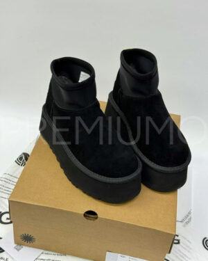 UGG угги PR405195