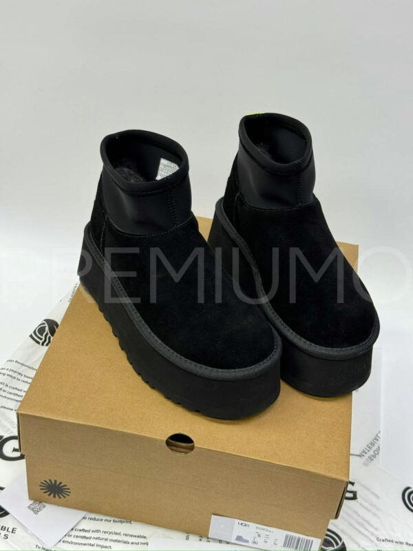 UGG угги PR405195