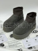 UGG угги PR885325 6